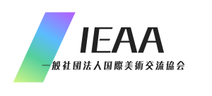 IEAA